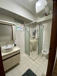 Blk 442D Fajar Road (Bukit Panjang), HDB 5 Rooms #213732631